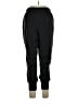 Calia Solid Black Track Pants Size XL - photo 2