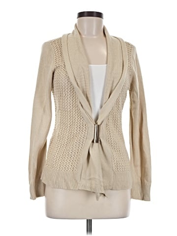 Venus Long Sleeve Top (view 1)