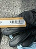 SKIMS Blue Casual Dress Size XXS - photo 8