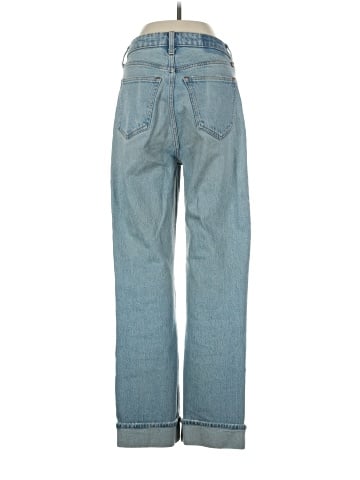 Abercrombie & Fitch Jeans (view 2)