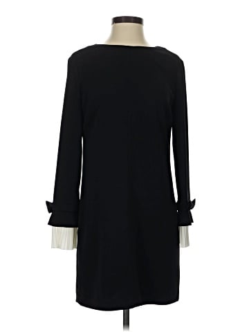 Cynthia Steffe Casual Dress (view 1)