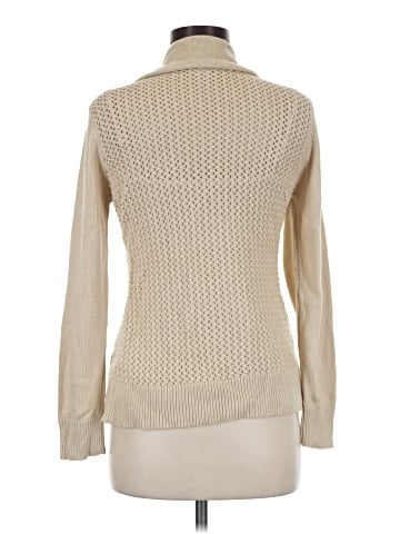 Venus Long Sleeve Top (view 2)