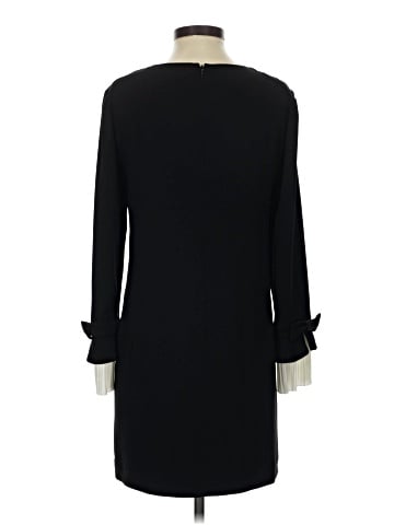Cynthia Steffe Casual Dress (view 2)