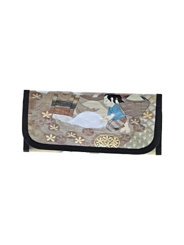 Unbranded Wallet (view 1)