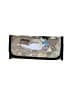 Unbranded Gold Wallet One size - photo 1