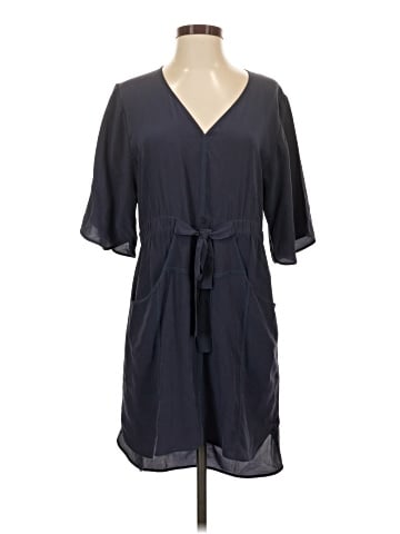 BCBGMAXAZRIA Casual Dress (view 1)