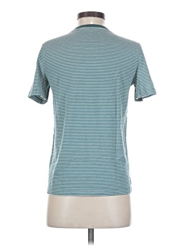 Adriano Goldschmied Short Sleeve T-Shirt (view 2)