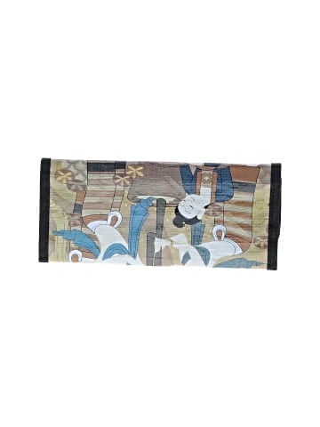 Unbranded Wallet (view 2)