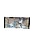 Unbranded Gold Wallet One size - photo 2