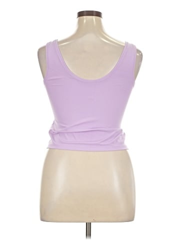 SPANX Tank Top (view 2)