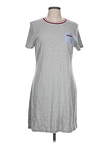 Tommy Hilfiger Casual Dress (view 1)