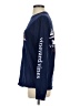 Vineyard Vines 100% Cotton Blue Pullover Sweater Size S - photo 5