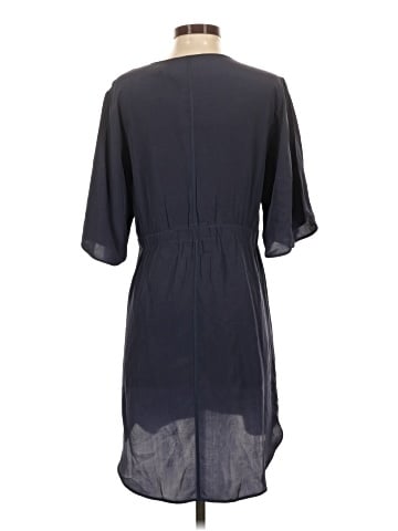 BCBGMAXAZRIA Casual Dress (view 2)