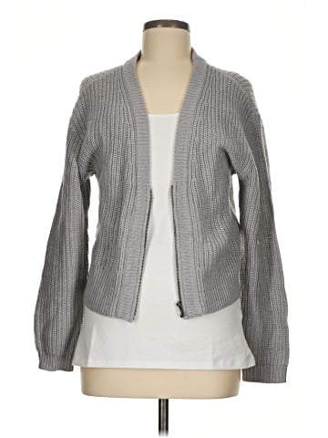 RD Style Cardigan (view 1)