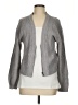 RD Style Gray Cardigan Size M - photo 1