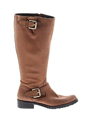 Eddie Bauer Boots (view 1)
