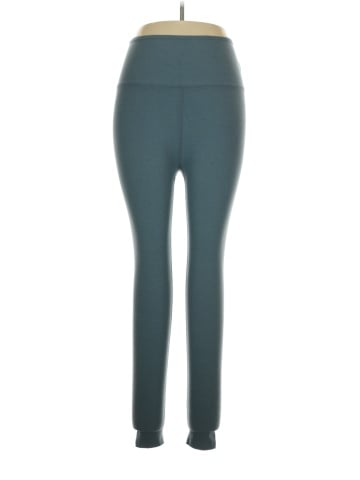 Beyond Yoga Yoga Pants (view 1)