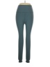 Beyond Yoga Teal Yoga Pants Size XL - photo 1