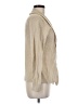 Venus 100% Acrylic Tan Long Sleeve Top Size M - photo 4