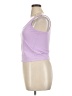 SPANX Purple Tank Top Size XL - photo 5