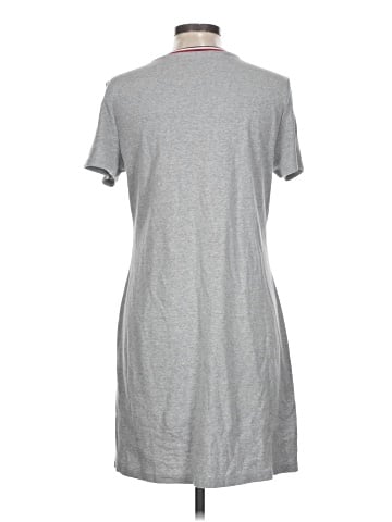 Tommy Hilfiger Casual Dress (view 2)
