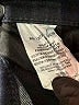 Lee Blue Jeans Size 14 - photo 5