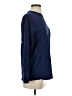 Vineyard Vines 100% Cotton Blue Pullover Sweater Size S - photo 4