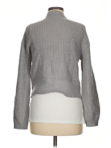 RD Style Cardigan (view 2)