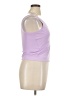SPANX Purple Tank Top Size XL - photo 4