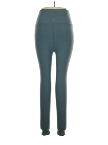 Beyond Yoga Yoga Pants (view 2)
