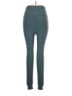 Beyond Yoga Teal Yoga Pants Size XL - photo 2