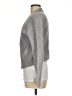 RD Style Gray Cardigan Size M - photo 5