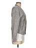 RD Style Gray Cardigan Size M - photo 4