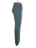 Beyond Yoga Teal Yoga Pants Size XL - photo 4