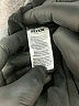 RBX Color Block Black Athletic Shorts Size XL - photo 4