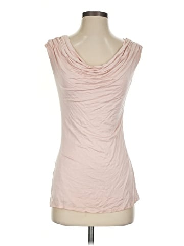 Studio Y Sleeveless Top (view 1)
