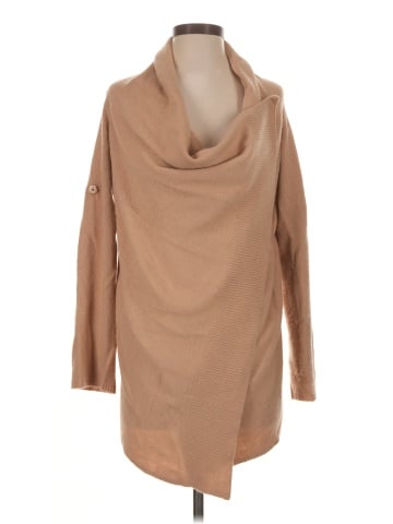 Ann Taylor Turtleneck Sweater (view 1)