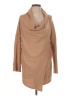 Ann Taylor Tan Turtleneck Sweater Size XS - photo 1