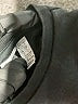 Adidas Black Sweatshirt Size 2T - photo 4