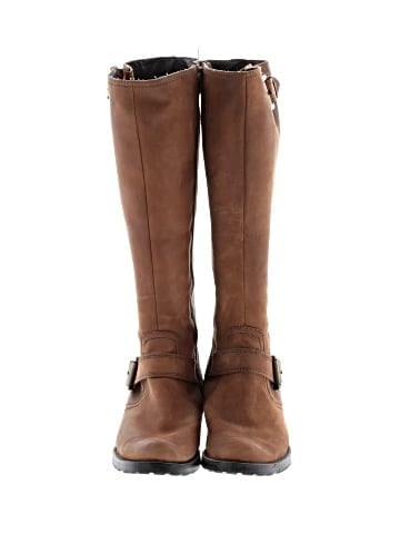 Eddie Bauer Boots (view 2)