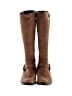 Eddie Bauer Brown Boots Size 7 1/2 - photo 2