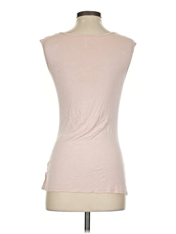 Studio Y Sleeveless Top (view 2)