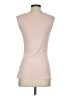 Studio Y Pink Sleeveless Top Size S - photo 2
