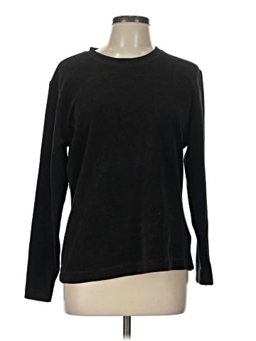 Eddie Bauer Pullover Sweater (view 1)