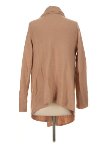 Ann Taylor Turtleneck Sweater (view 2)