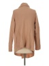 Ann Taylor Tan Turtleneck Sweater Size XS - photo 2