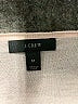 J.Crew Pink Pullover Sweater Size M - photo 7