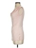 Studio Y Pink Sleeveless Top Size S - photo 5