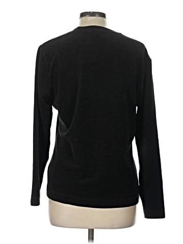 Eddie Bauer Pullover Sweater (view 2)