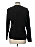 Eddie Bauer Black Pullover Sweater Size L - photo 2